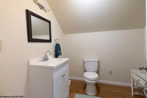 3874 Barkers Ridge Rd, Sutton, WV 26601 photo 23