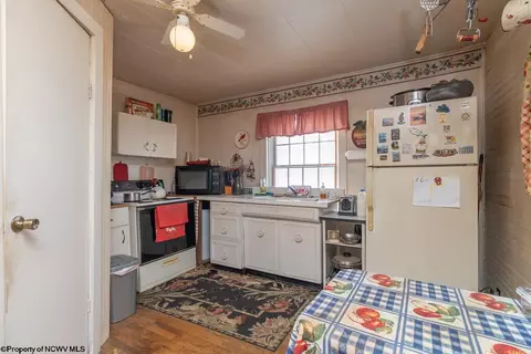 3874 Barkers Ridge Rd, Sutton, WV 26601 photo 40