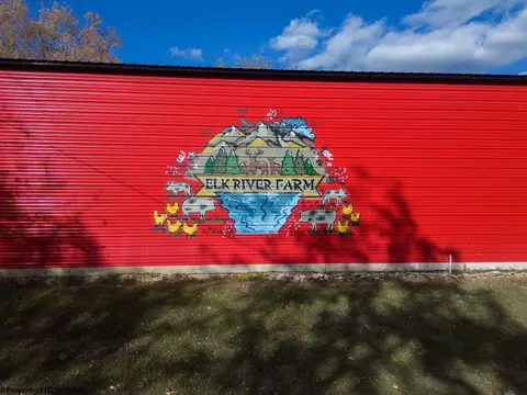 3874 Barkers Ridge Rd, Sutton, WV 26601 photo 27