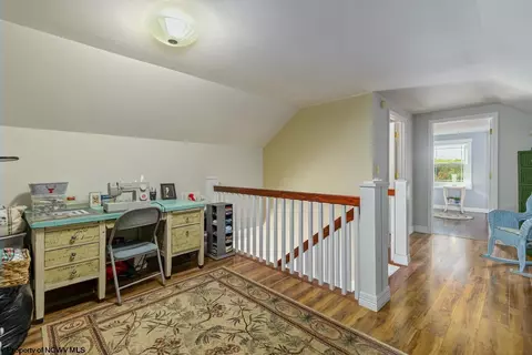 3874 Barkers Ridge Rd, Sutton, WV 26601 photo 22