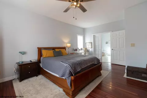 3874 Barkers Ridge Rd, Sutton, WV 26601 photo 15