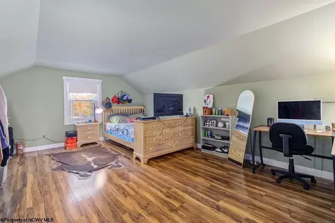 3874 Barkers Ridge Rd, Sutton, WV 26601 photo 20