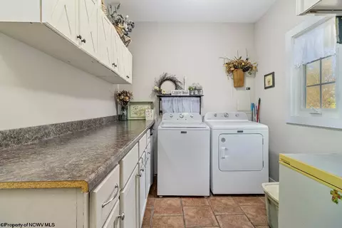 3874 Barkers Ridge Rd, Sutton, WV 26601 photo 13