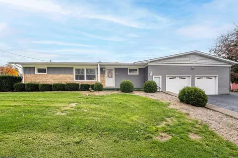 103 Larue Ave, Kingwood, WV 26537