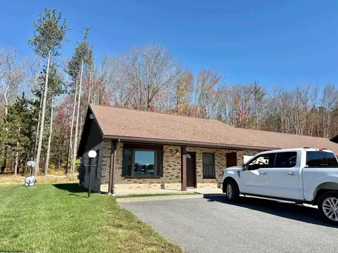 601 Woodside Dr UNIT 601, Thomas, WV 26292