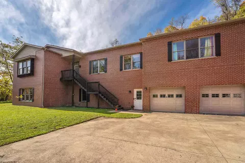 300 Jerome St, Morgantown, WV 26505