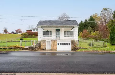 26554, WV New Listings For Sale - Movoto