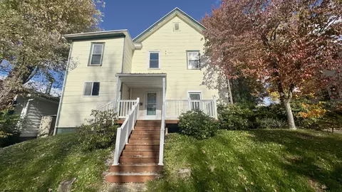 348 Virginia Ave, Morgantown, WV 26505
