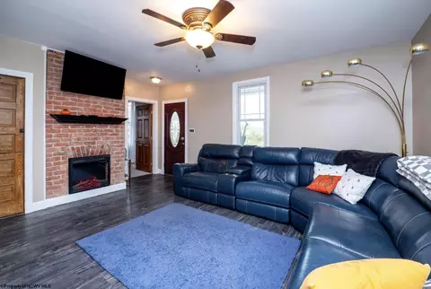 Other - 379 Rahm Dr, Proctor, WV 26055 photo 4 of 26