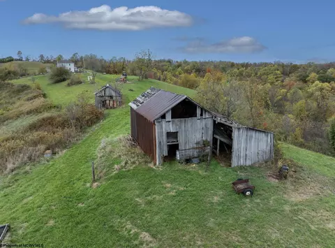 Other - 379 Rahm Dr, Proctor, WV 26055 photo 21 of 26