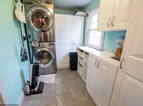Other - 379 Rahm Dr, Proctor, WV 26055 photo 5 of 26