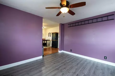 Living - 379 Rahm Dr, Proctor, WV 26055 photo 3 of 3