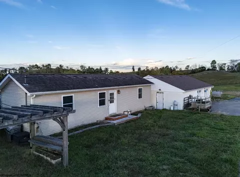 Other - 379 Rahm Dr, Proctor, WV 26055 photo 2 of 26