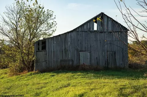 Other - 379 Rahm Dr, Proctor, WV 26055 photo 7 of 26