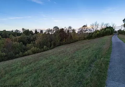 Other - 379 Rahm Dr, Proctor, WV 26055 photo 13 of 26
