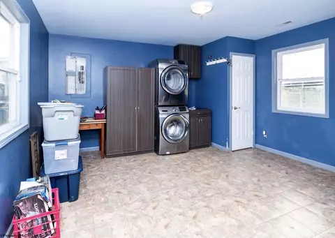 Other - 379 Rahm Dr, Proctor, WV 26055 photo 15 of 26