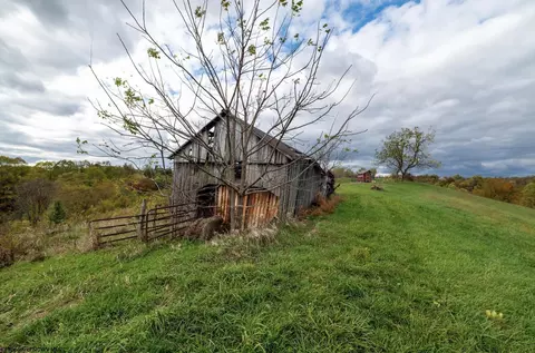 Other - 379 Rahm Dr, Proctor, WV 26055 photo 20 of 26
