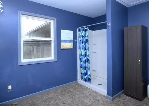 Other - 379 Rahm Dr, Proctor, WV 26055 photo 14 of 26