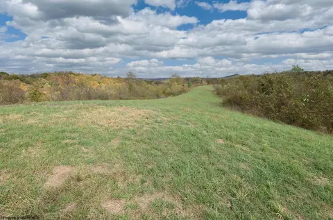 Other - 379 Rahm Dr, Proctor, WV 26055 photo 22 of 26