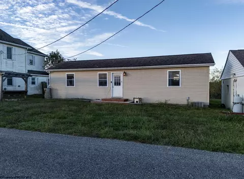 Other - 379 Rahm Dr, Proctor, WV 26055 photo 3 of 26