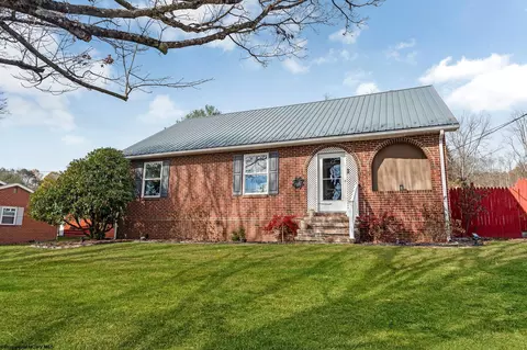 1018 Route 20 South Rd, Buckhannon, WV 26201