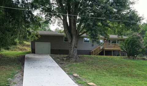 14069 Us Hwy 19 South S, Walkersville, WV 26447