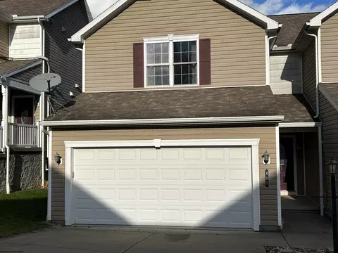 405 Cimarron Pl, Morgantown, WV 26508