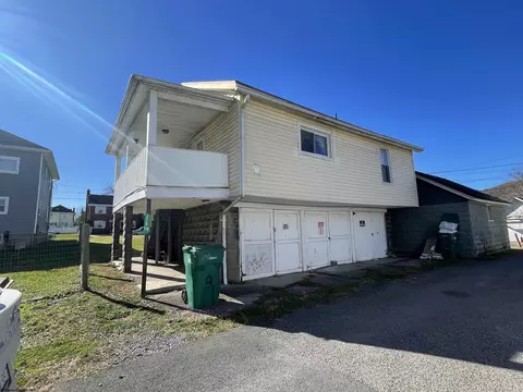219 12 Fairview Ave, Clarksburg, WV 26301