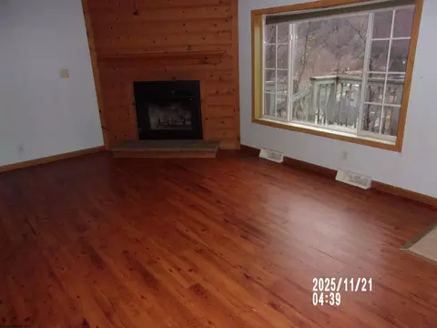 1021 Hendricks Hill Rd, Hendricks, WV 26271 photo 3