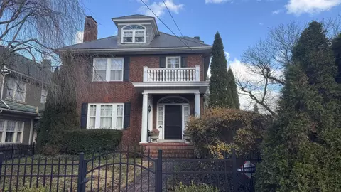 340 Buckhannon Ave, Clarksburg, WV 26301