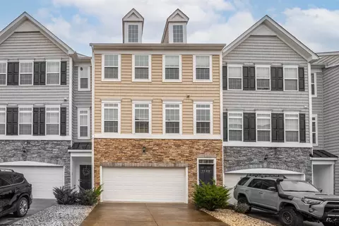 1708 Brickyard Ave, Morgantown, WV 26505