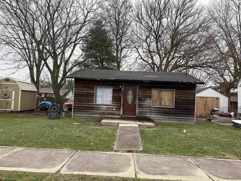 112 12 Camden Ave, Buckhannon, WV 26201