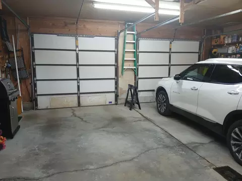 Exterior - 200 Nelson Rd, Thomas, WV 26292 photo 6 of 6