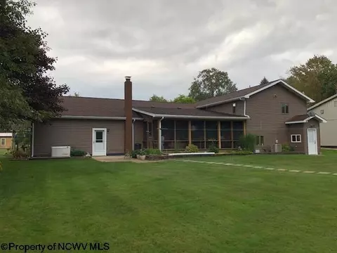 Other - 200 Nelson Rd, Thomas, WV 26292 photo 2 of 14