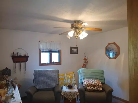 Other - 200 Nelson Rd, Thomas, WV 26292 photo 9 of 14