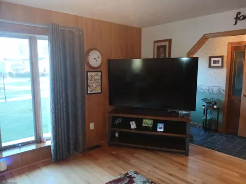 Other - 200 Nelson Rd, Thomas, WV 26292 photo 6 of 14
