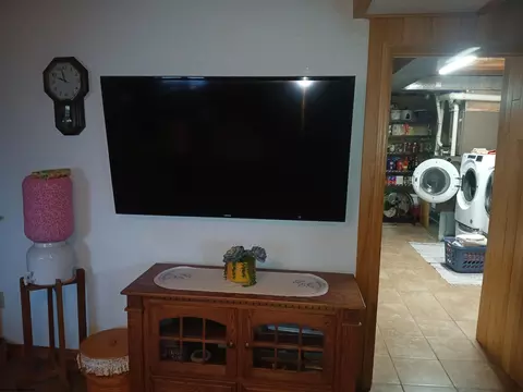 Other - 200 Nelson Rd, Thomas, WV 26292 photo 10 of 14