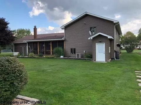 Other - 200 Nelson Rd, Thomas, WV 26292 photo 3 of 14