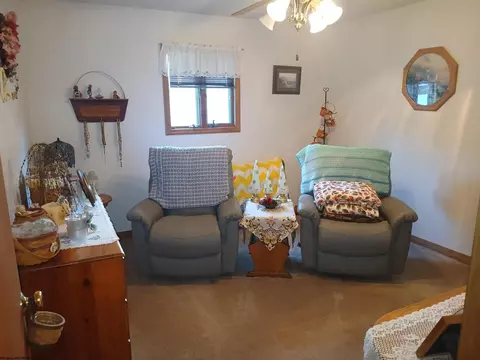 Other - 200 Nelson Rd, Thomas, WV 26292 photo 8 of 14