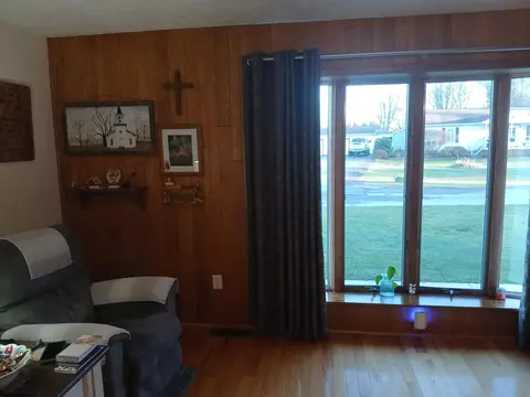 Living - 200 Nelson Rd, Thomas, WV 26292 photo 3 of 3
