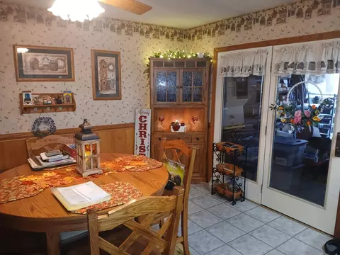 Other - 200 Nelson Rd, Thomas, WV 26292 photo 4 of 14