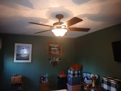 Other - 200 Nelson Rd, Thomas, WV 26292 photo 7 of 14