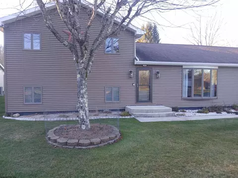 Exterior - 200 Nelson Rd, Thomas, WV 26292 photo 2 of 6