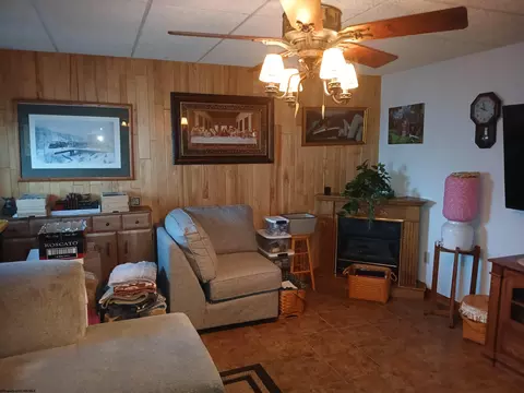 Other - 200 Nelson Rd, Thomas, WV 26292 photo 5 of 14