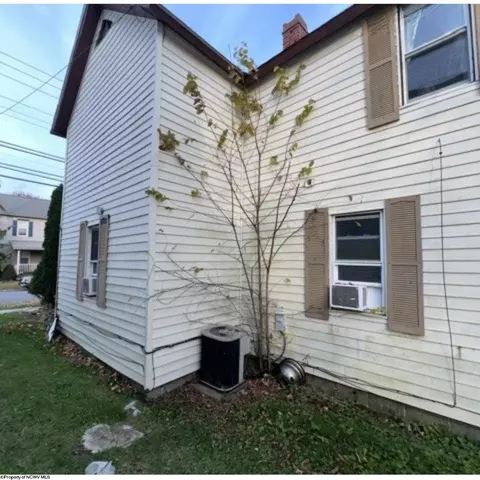 Other - 515 Central St, Elkins, WV 26241 photo 6 of 6