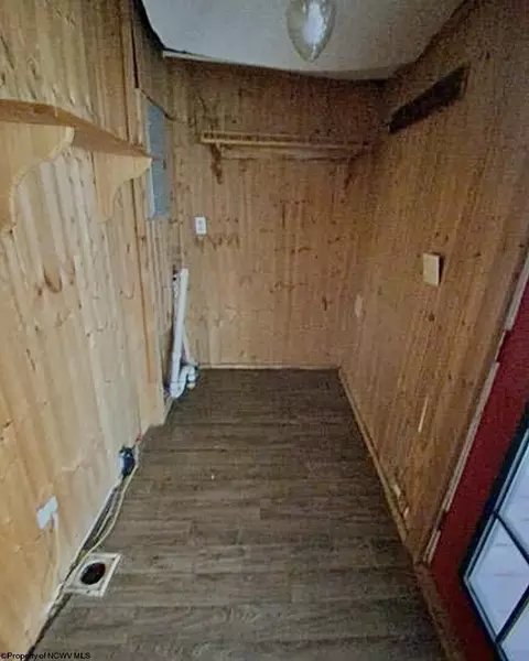 Other - 515 Central St, Elkins, WV 26241 photo 5 of 6