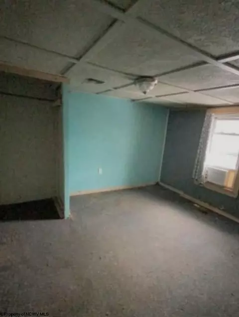 Other - 515 Central St, Elkins, WV 26241 photo 3 of 6