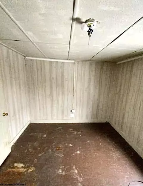 Other - 515 Central St, Elkins, WV 26241 photo 4 of 6