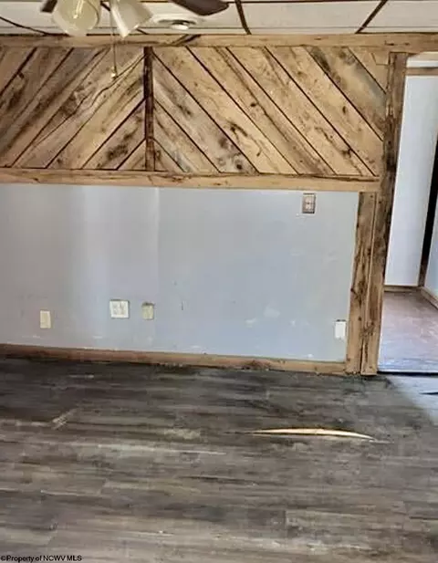 Other - 515 Central St, Elkins, WV 26241 photo 2 of 6