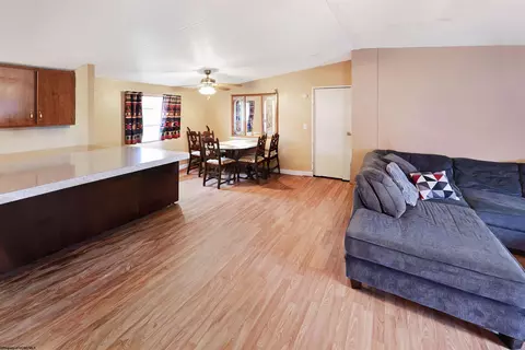 Other - 46 Wall St, Albright, WV 26519 photo 5 of 7